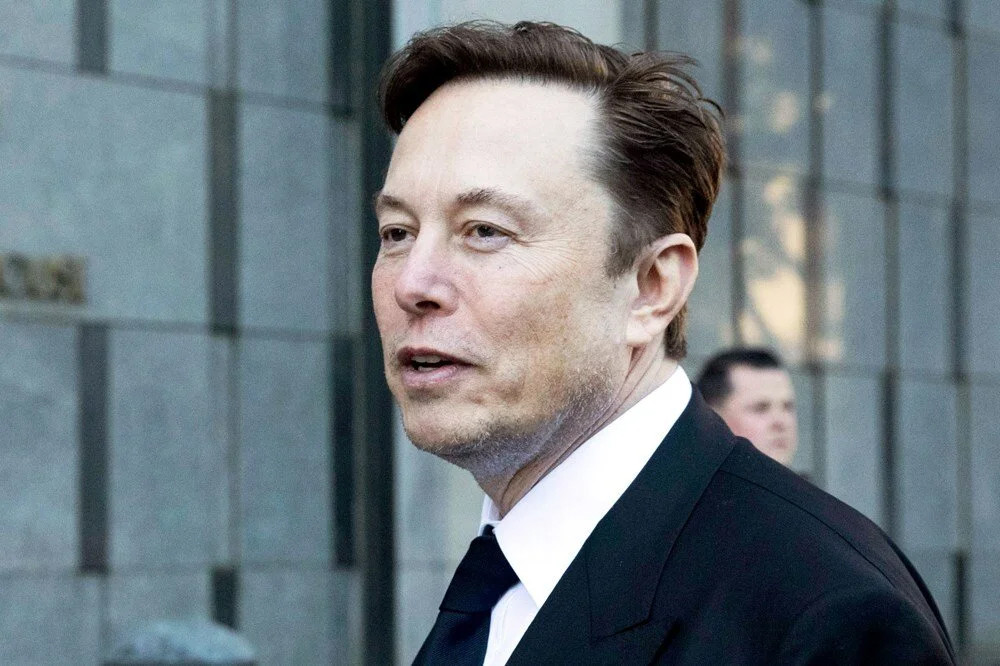 Musk'ın şimdiye kadarki en garip icadı: Yüzde 100 işlevsel!