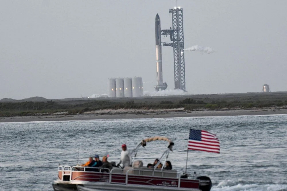 Musk'ın şimdiye kadarki en garip icadı: Yüzde 100 işlevsel!