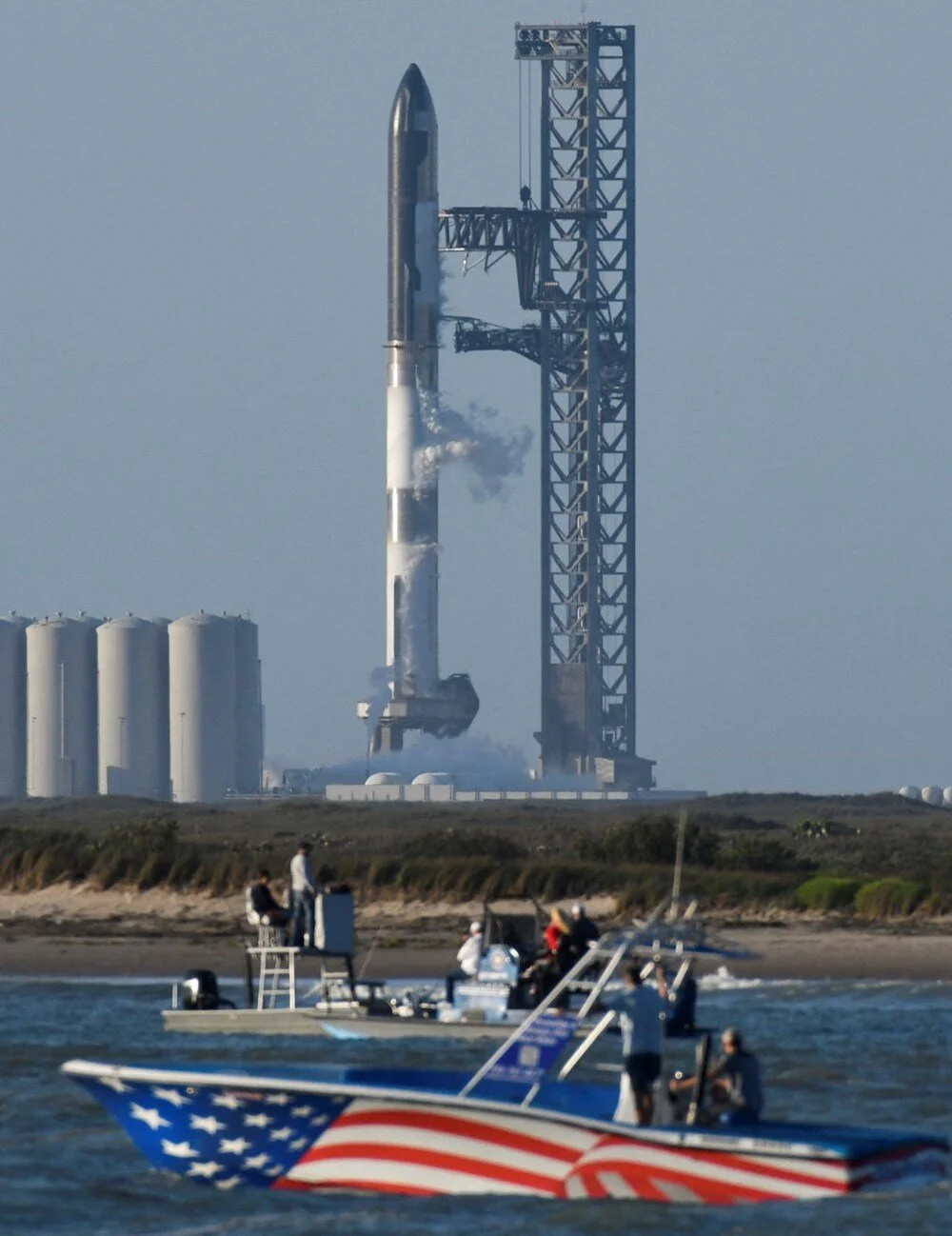 Musk'ın şimdiye kadarki en garip icadı: Yüzde 100 işlevsel!