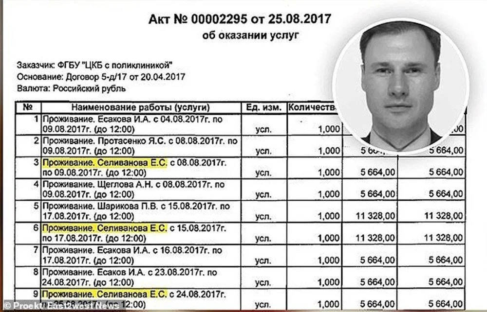 Boynundaki iz dedikoduları tekrar alevlendirdi: Putin kanser mi oldu?