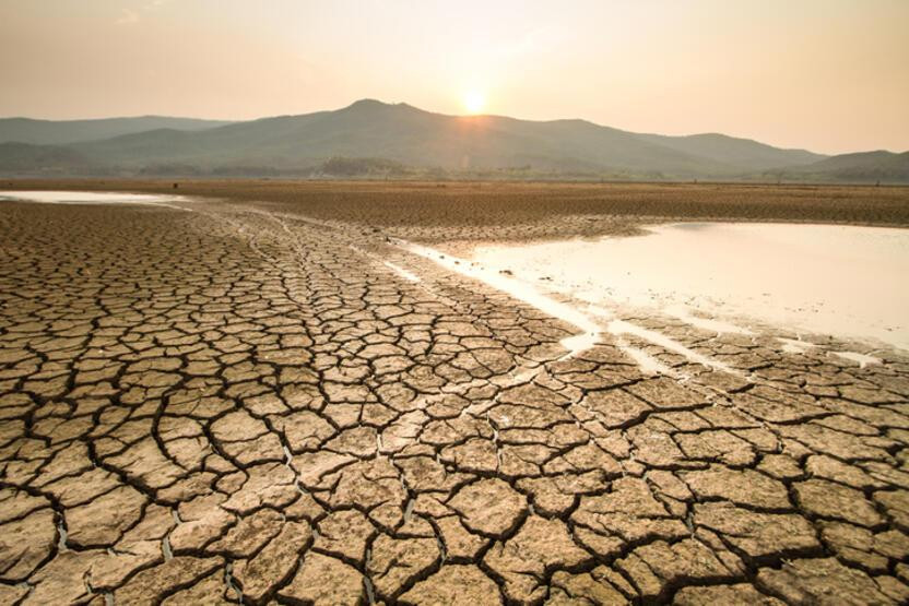 ‘El Nino’ geri dönüyor: Uzmanlardan rekor sıcaklık uyarısı!