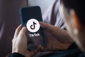 TikTok’ta gizliliği korumanın beş yolu