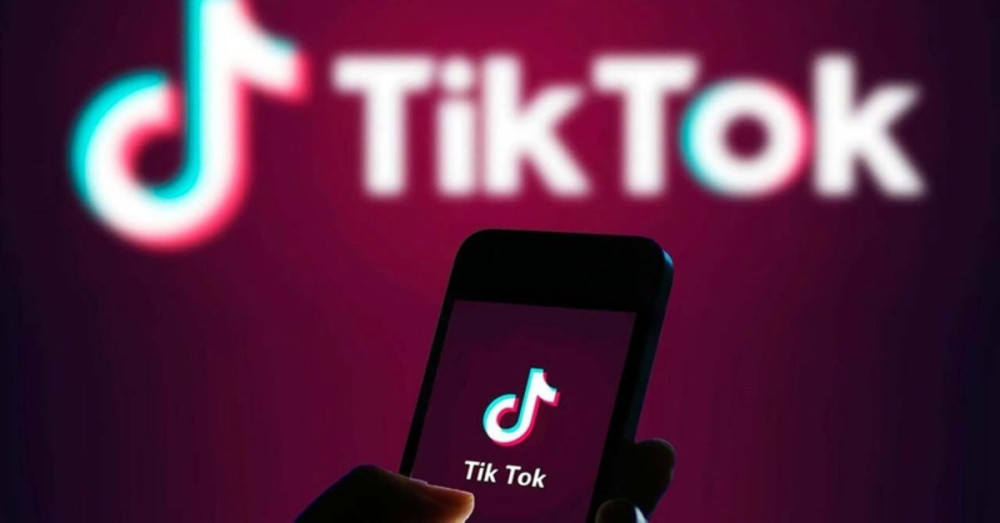 TikTok’ta gizliliği korumanın beş yolu