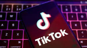 TikTok’ta gizliliği korumanın beş yolu