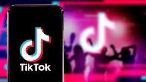 TikTok’ta gizliliği korumanın beş yolu