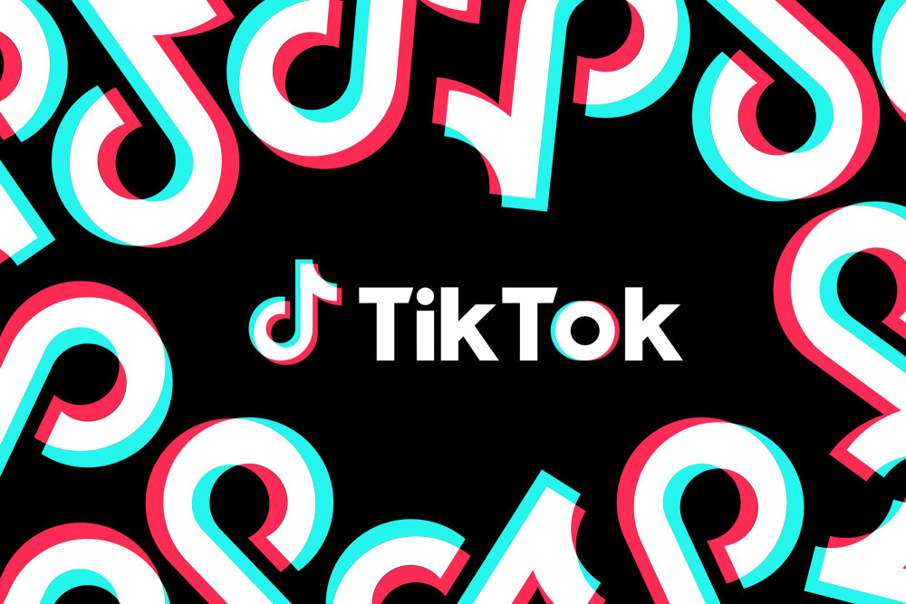 TikTok’ta gizliliği korumanın beş yolu