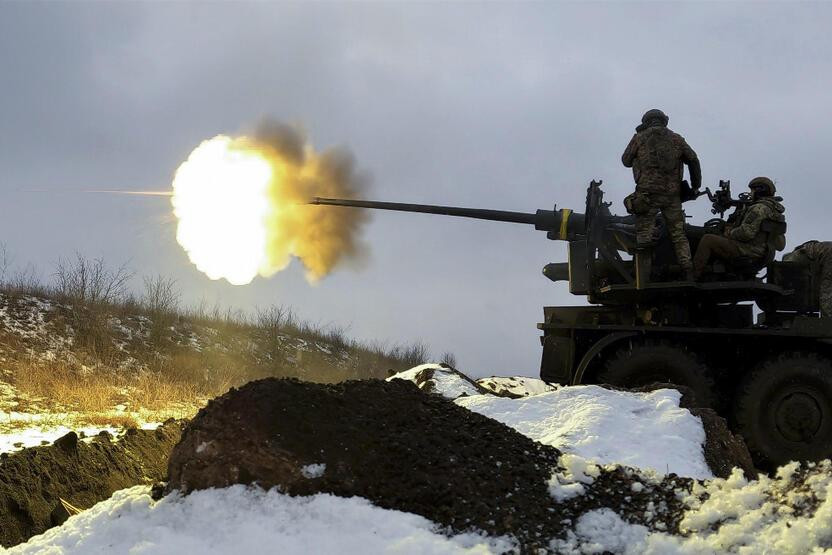 Rusya'nın en büyük korkusu: Ukrayna'nın 12 maddelik 'Kırım' planı!