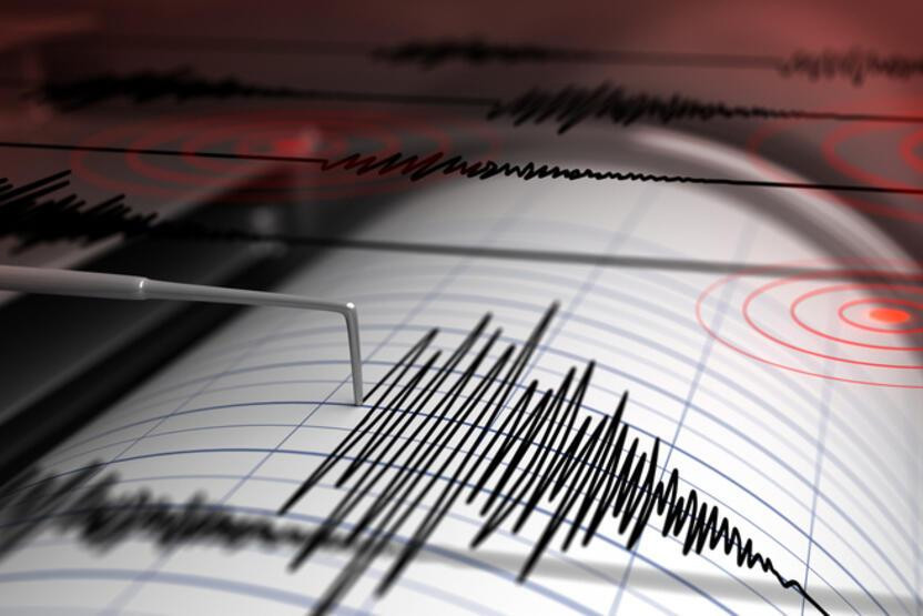 Naci Görür'den 'İstanbul' uyarısı: En az deprem kadar ölüme neden olabilir!