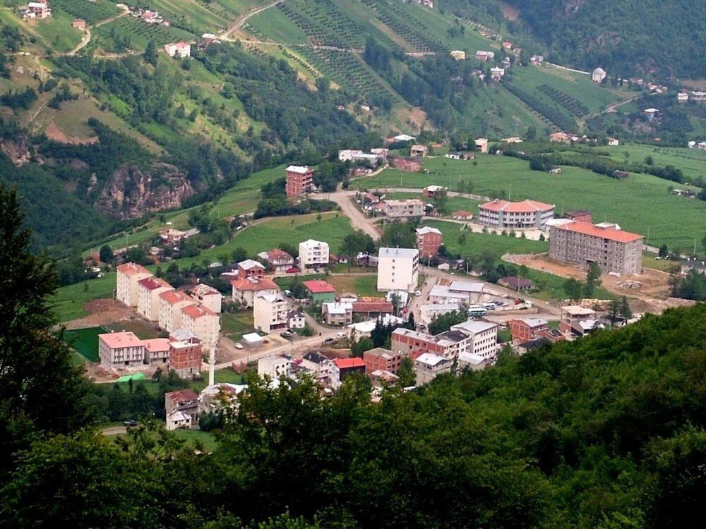 Karadeniz'de deprem tehdidi!