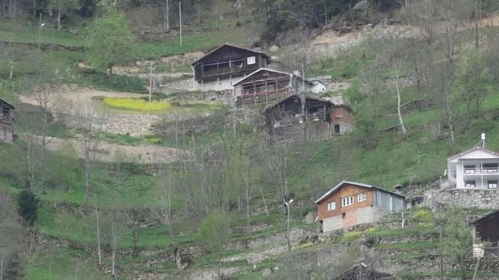 Karadeniz'de deprem tehdidi!