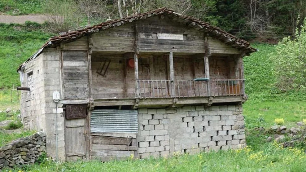 Karadeniz'de deprem tehdidi!