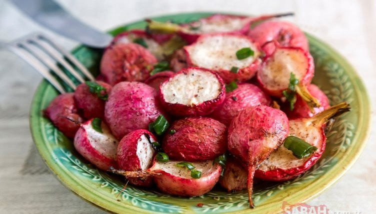 Vücuttaki tüm enfeksiyonu tek seferde yok eden doğal antibiyotik!