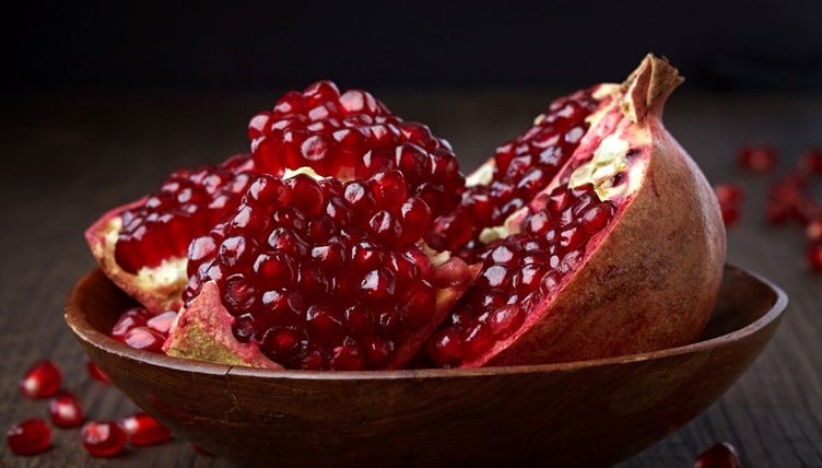 Vücuttaki tüm enfeksiyonu tek seferde yok eden doğal antibiyotik!