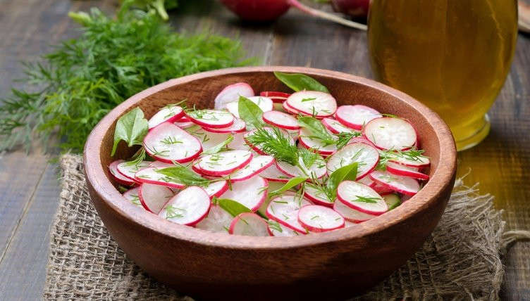 Vücuttaki tüm enfeksiyonu tek seferde yok eden doğal antibiyotik!