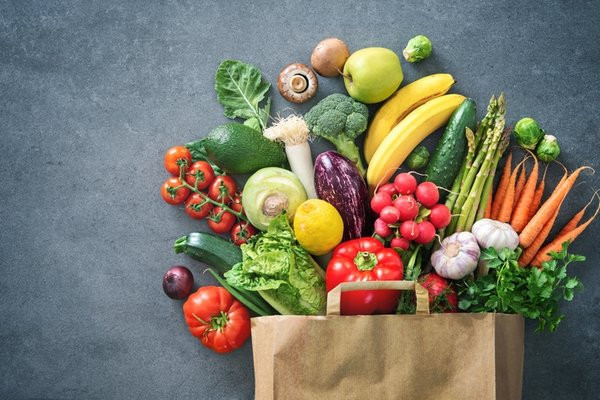 Yağları ateş gibi yakan diyet: Su orucu ile bir ayda 6 kilo verin!