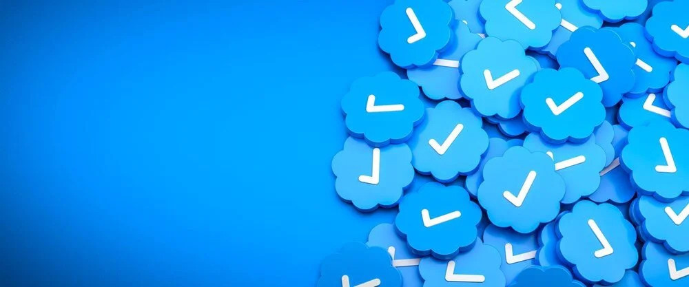 Twitter Blue abonesi olmayanlara mesajlaşma sınırı geliyor!