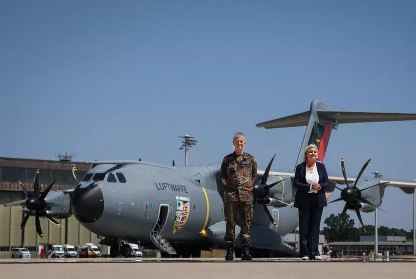 NATO hamlesinin şifreleri: Gözdağı mı, rutin tatbikat mı?