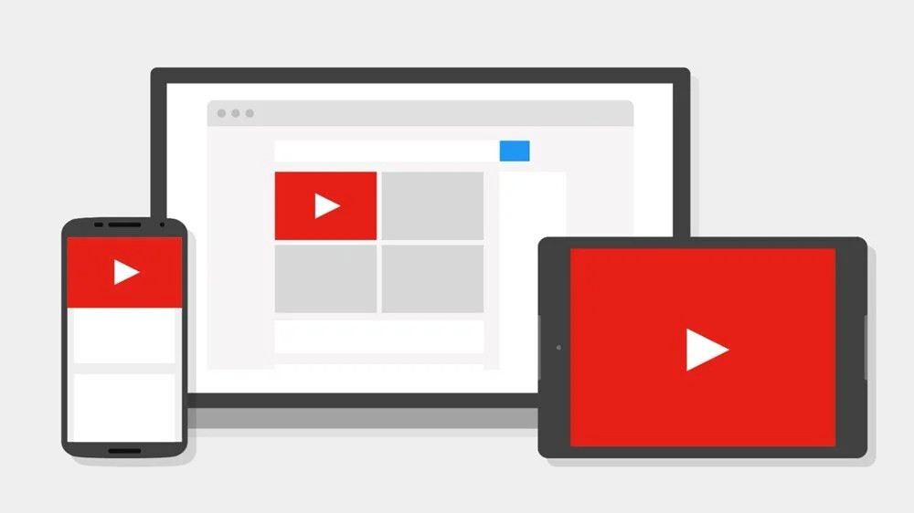 YouTube'da para kazanma koşulları değişti: 500 abone yeterli olacak!