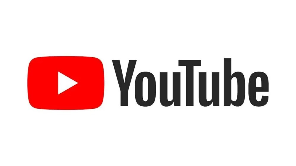 YouTube'da para kazanma koşulları değişti: 500 abone yeterli olacak!