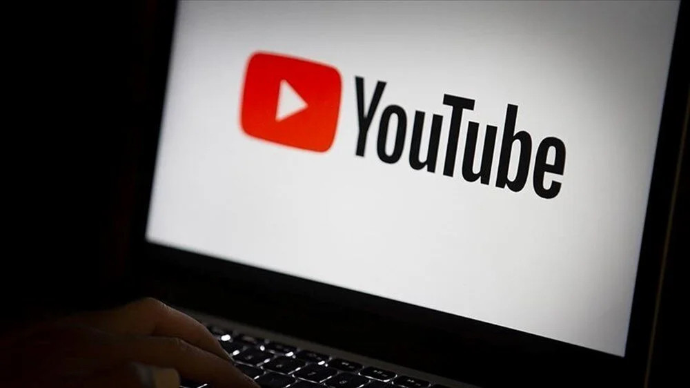 YouTube'da para kazanma koşulları değişti: 500 abone yeterli olacak!