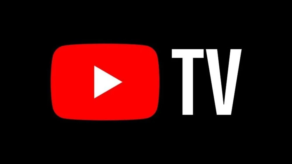 YouTube'da para kazanma koşulları değişti: 500 abone yeterli olacak!