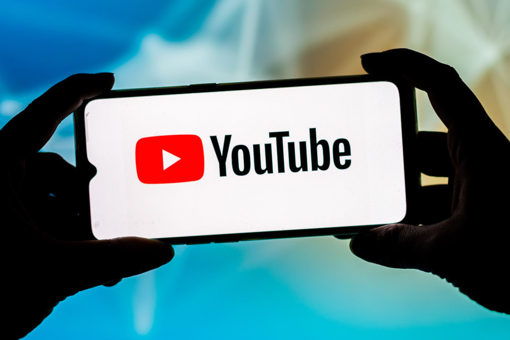 YouTube'da para kazanma koşulları değişti: 500 abone yeterli olacak!