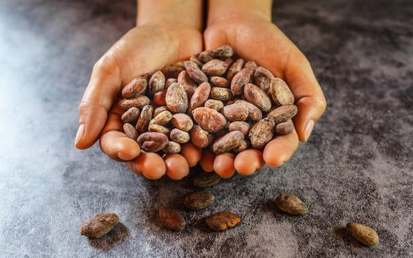 3 hafta boyunca tüketende stres bırakmayan mucizevi besin...