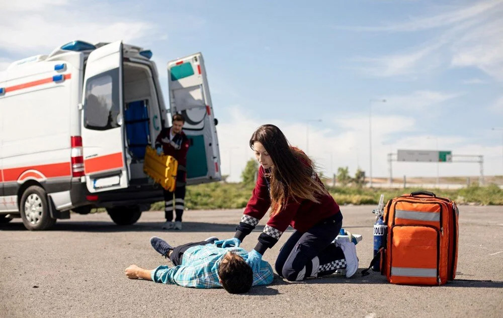 Kalp krizi ile ilgili yeni keşif: 6 ile 13 yıllık yaşlanmaya eşdeğer!