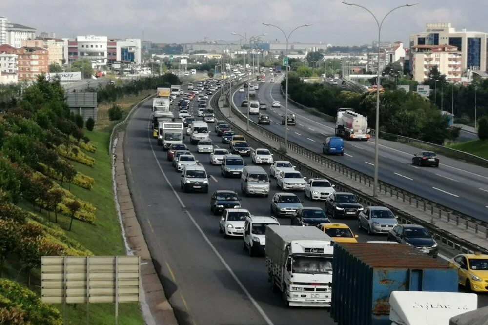 Uzun yola çıkacaklar dikkat: İşte yapılması ve yapılmaması gerekenler...