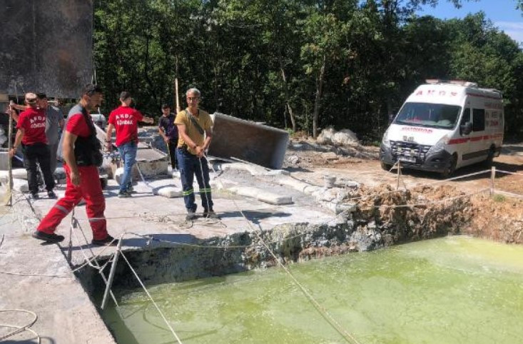 10 gündür kayıp olan emekli bankacı her yerde aranıyor