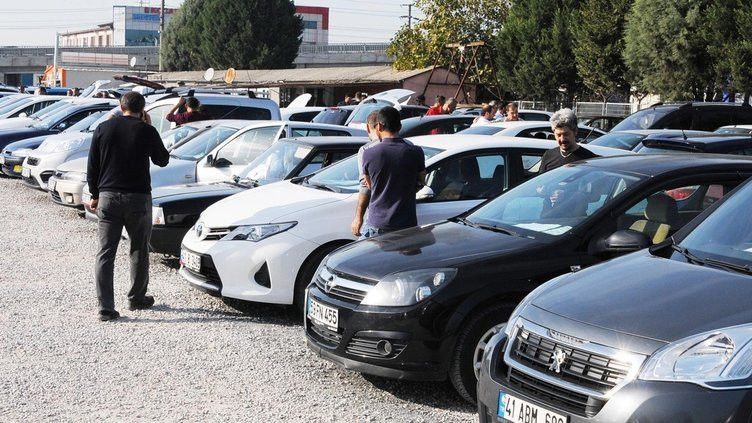 Bakan açıkladı: İkinci elde bunu yapan yandı!