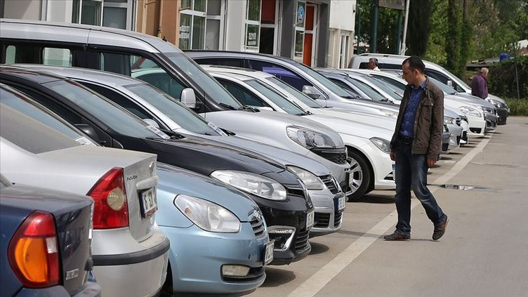 Bakan açıkladı: İkinci elde bunu yapan yandı!