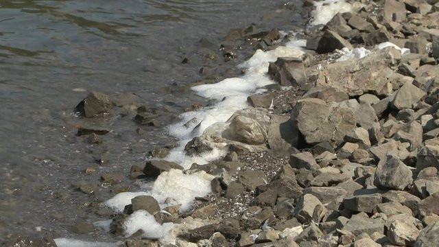 Aşırı sıcaklık barajları da etkiliyor: Tonlarca su buharlaşıyor!