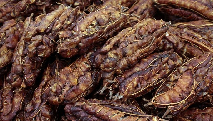 Sabahları bir bardak yeterli: Karaciğeri tamamen temizliyor! 