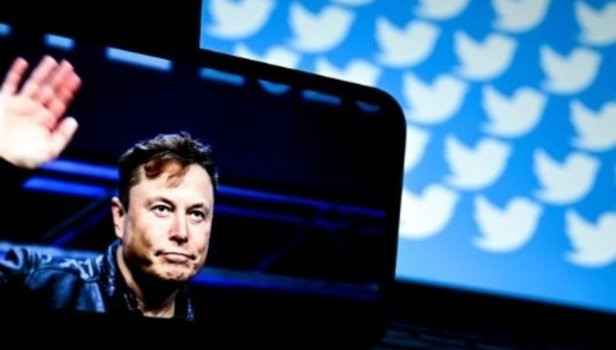 Twitter'daki kısıtlama: Milyarder Elon Musk faturayı ödememiş!