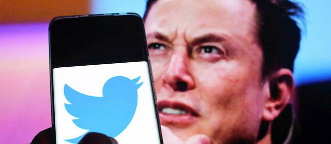 Twitter'daki kısıtlama: Milyarder Elon Musk faturayı ödememiş!