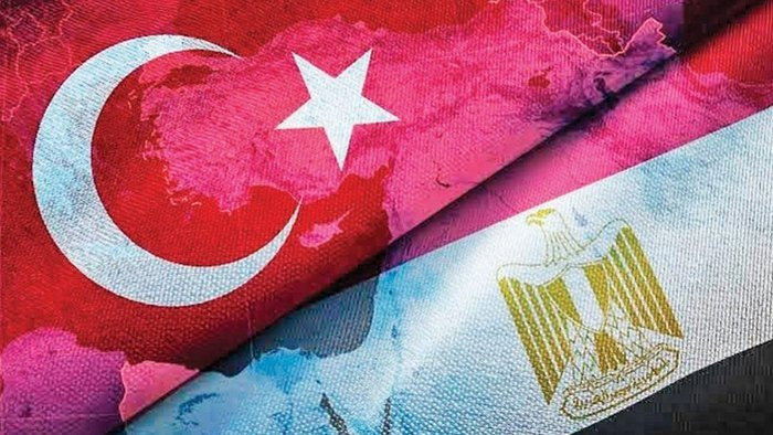 15 milyar $’lık anahtar: 'Mısır' iş dünyasında heyecan yarattı!