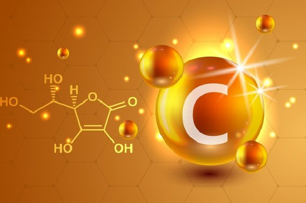 2 adet yemek yetiyor: Portakaldan daha fazla C vitamini içeren besin!