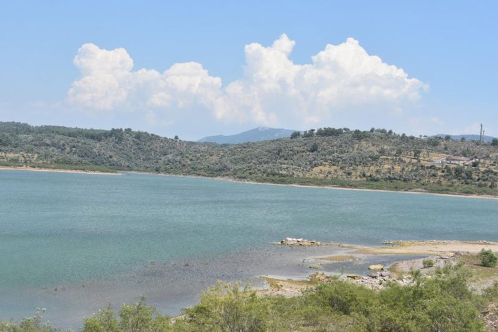 Uzman isim uyardı: Bodrum için son demek!