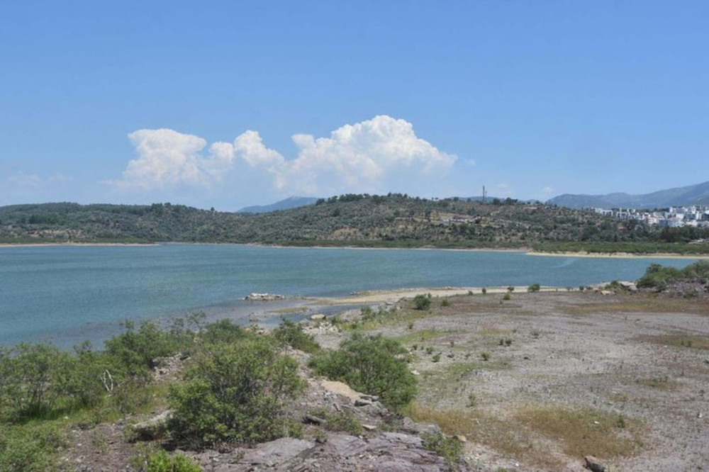 Uzman isim uyardı: Bodrum için son demek!