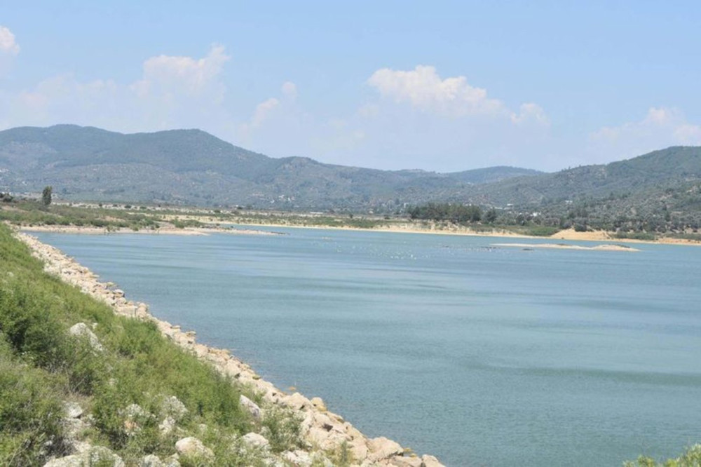 Uzman isim uyardı: Bodrum için son demek!