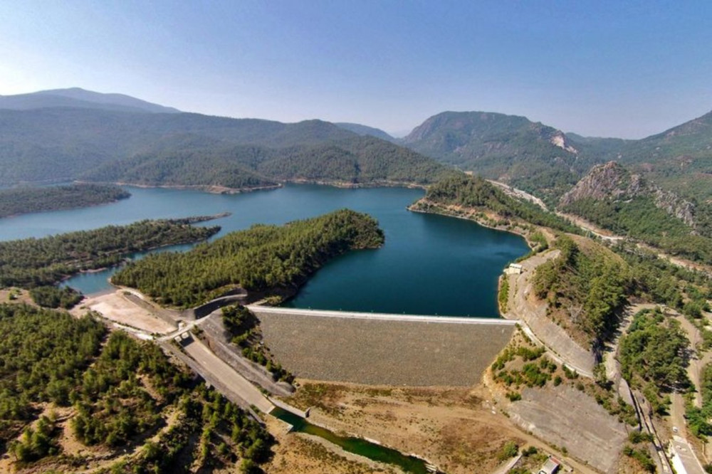 Uzman isim uyardı: Bodrum için son demek!