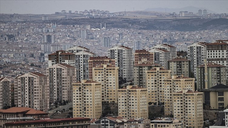 Fahiş kiraya ceza geliyor: İşte yeni uygulamanın detayları...