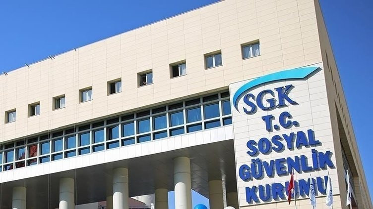 SGK'dan yakın takip: EYT sahtekarları gün yüzüne çıkıyor!