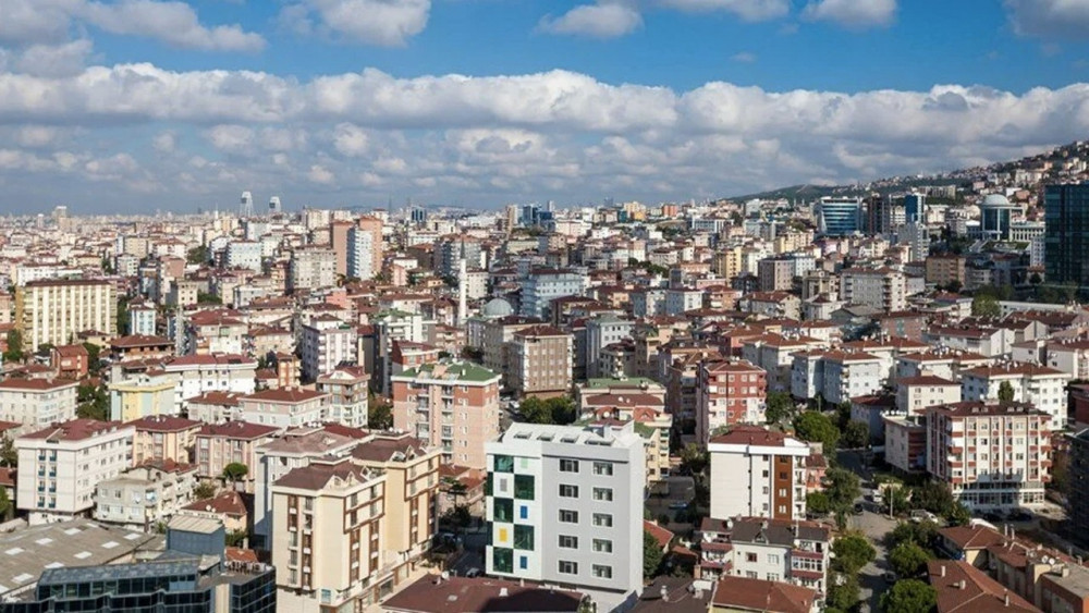 Tüm kiralamaları kapsayan 'arabuluculuk dönemi' başlıyor