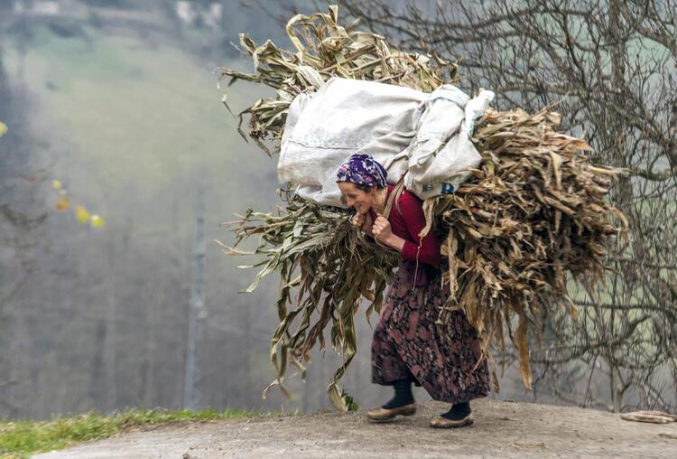 Karadeniz’i bekleyen tehlike: İlk kez 2040 yılında etkili olacak!