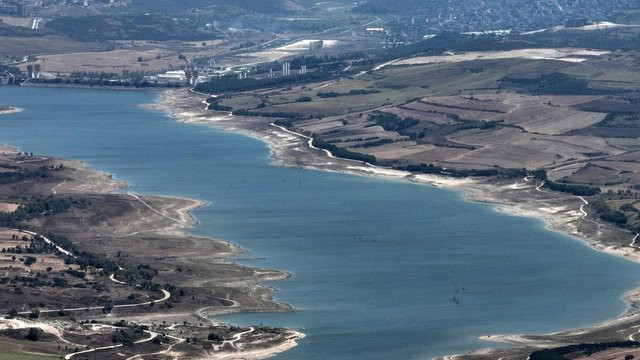 İstanbul için tehlike çanları çalıyor!