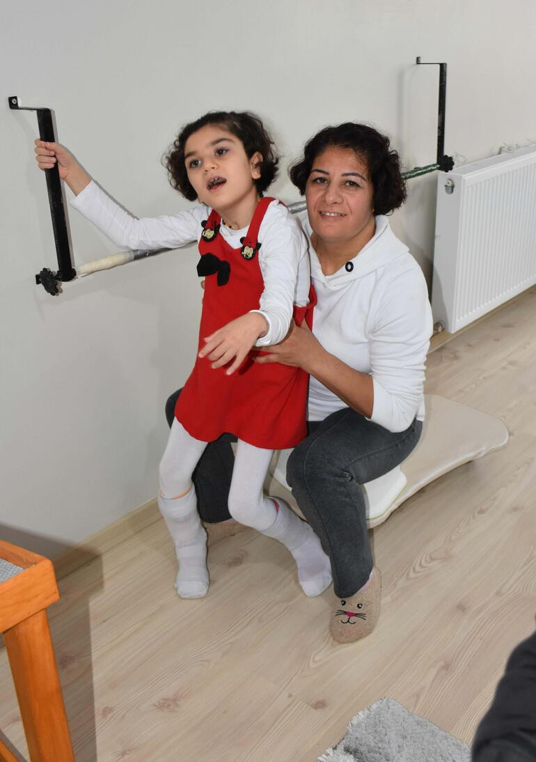 Ev sahiplerinin tercihi değişti: Bekara ve öğrenciye kiralık