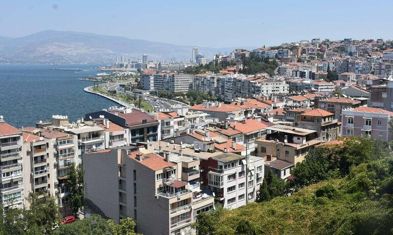 Ev sahiplerinin tercihi değişti: Bekara ve öğrenciye kiralık