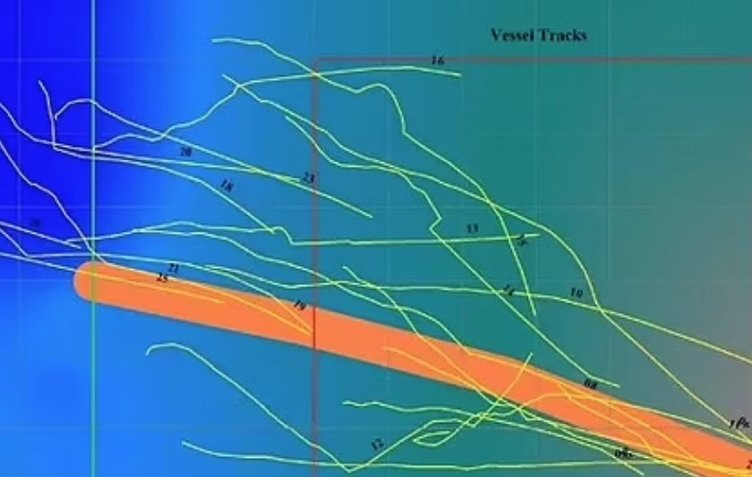 Uzaylılarla ilk temas: Kanıtlar 28 gün içinde açıklanacak!